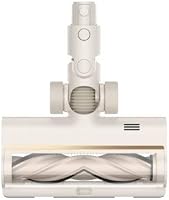Dreame R10 Draadloze Stofzuigerrol - outlet/retourdeal