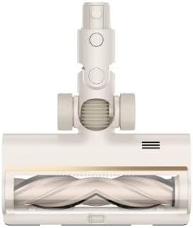 Dreame R10 Draadloze Stofzuigerrol - outlet/retourdeal