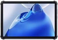 RT7 Titan 12 GB/256 GB 5G - outlet/retourdeal
