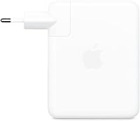 Apple USB‑C-lichtnetadapter van 140 W (Vorig Model) - outlet/retourdeal