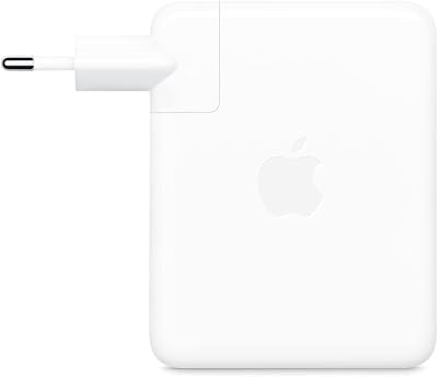 Apple USB‑C-lichtnetadapter van 140 W ​​​​​​​​​​​​​​(Vorig Model) - outlet/retourdeal