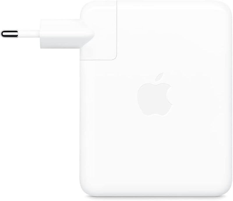 Apple USB‑C-lichtnetadapter van 140 W (Vorig Model) - outlet/retourdeal