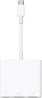 Apple USB‑C-naar-digitale-AV-multipoort-adapter - outlet/retourdeal