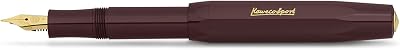 Classic Sport Vulpen - outlet/retourdeal