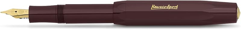Classic Sport Vulpen - outlet/retourdeal