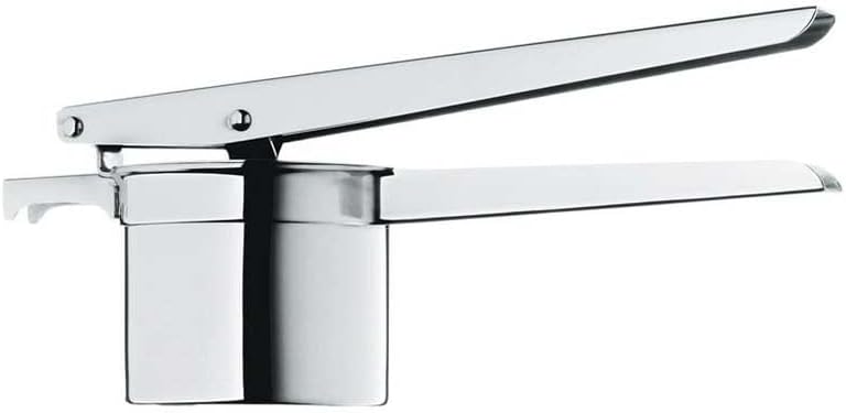 WMF Gourmet Aardappelpers - outlet/retourdeal