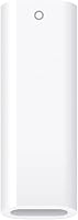 Apple USB‑C-naar-Apple Pencil-adapter ​​​​​​​ - outlet/retourdeal