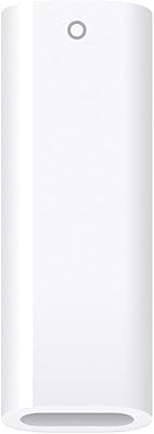 Apple USB‑C-naar-Apple Pencil-adapter ​​​​​​​ - outlet/retourdeal