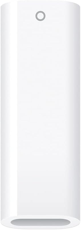 Apple USB‑C-naar-Apple Pencil-adapter - outlet/retourdeal