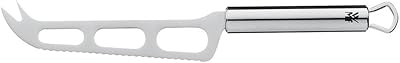 WMF Profi Plus kaasmes 28 cm - outlet/retourdeal