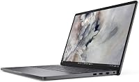 Dell Pro 16 PC16250 16 inch Full HD Plus professionele laptop - outlet/retourdeal