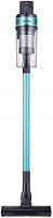 Samsung Draadloze stofzuiger Jet™ 60 Turbo VS15A6031R1/ET - outlet/retourdeal