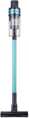 Samsung Draadloze stofzuiger Jet™ 60 Turbo VS15A6031R1/ET - outlet/retourdeal