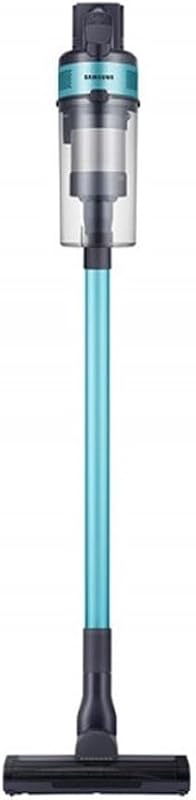 Samsung Draadloze stofzuiger Jet™ 60 Turbo VS15A6031R1/ET - outlet/retourdeal