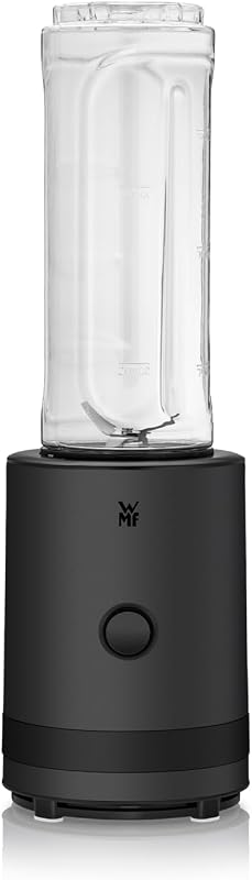 WMF Küchenminis Smoothie-to-go - outlet/retourdeal