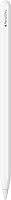 Apple Pencil Pro: geavanceerde tools - outlet/retourdeal