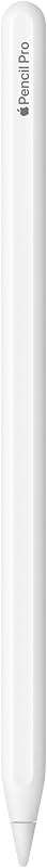 Apple Pencil Pro: geavanceerde tools - outlet/retourdeal