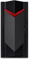 Acer Nitro 50 N50-656 Gaming-PC (Intel Core i7-14700F - outlet/retourdeal