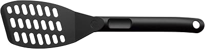WMF Keukenhulp 1870897250 Bakspaan Kunststof - outlet/retourdeal