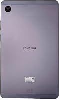 Samsung Galaxy Tab A11 8.7" - outlet/retourdeal