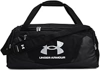 Under Armour Undeniable 5.0 Storm waterbestendige medium plunjezak - outlet/retourdeal