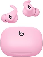 Beats Powerbeats Fit draadloze oortjes met ruisonderdrukking en een - outlet/retourdeal