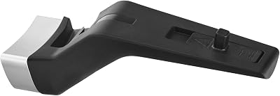 WMF Perfect Ultra vervangingshandvat met vlambescherming - outlet/retourdeal