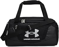 Under Armour Heren 23L Undeniable 5.0 XS Reistas - outlet/retourdeal