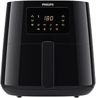 Philips Essential Airfryer XL - outlet/retourdeal