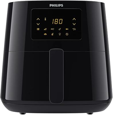 Philips Essential Airfryer XL - outlet/retourdeal
