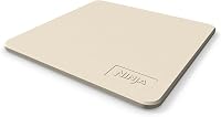 Ninja FlexFlame upgrades 16'' ambachtelijke pizzasteen - outlet/retourdeal