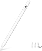 Pencil voor iPad 9e&10e generatie - outlet/retourdeal