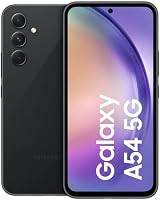 Samsung Galaxy A54 5G 6 4 inch Dynamic AMOLED-display - outlet/retourdeal