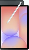 Samsung Galaxy Tab S10 Lite 10 - nieuw - sale — outlet/retourdeal