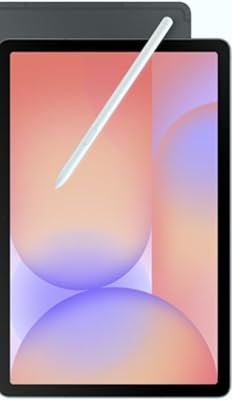 Samsung Galaxy Tab S10 Lite 10 - nieuw - sale — outlet/retourdeal
