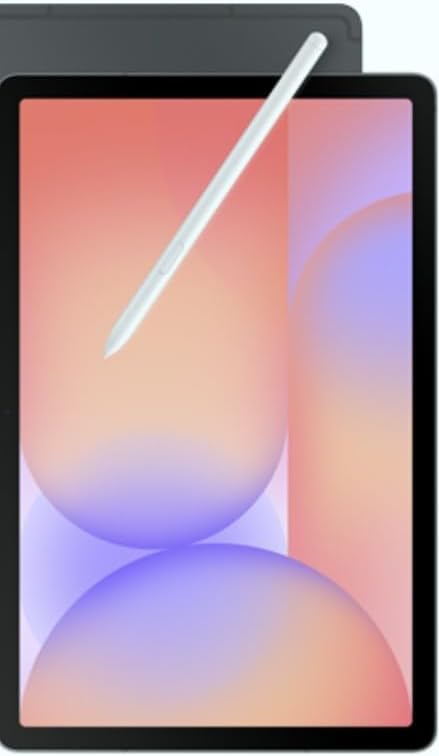 Samsung Galaxy Tab S10 Lite 10 - nieuw - sale — outlet/retourdeal