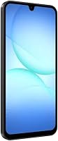 Samsung Galaxy A17 5G Dual - outlet/retourdeal