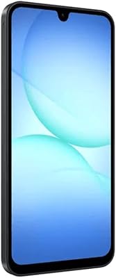 Samsung Galaxy A17 5G Dual - outlet/retourdeal