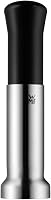 WMF Top Tools 686036030 Muskaatmolen - outlet/retourdeal