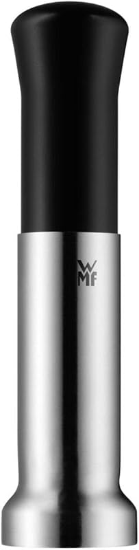 WMF Top Tools 686036030 Muskaatmolen - outlet/retourdeal