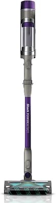 Shark PowerDetect snoerloze stofzuiger - outlet/retourdeal