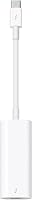 Apple Adapter voor Thunderbolt 3 (USB‑C) naar Thunderbolt 2 - outlet/retourdeal