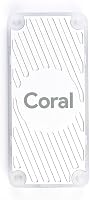 seeed studio Coral USB Accelerator Accelerator coprocessor voor - outlet/retourdeal