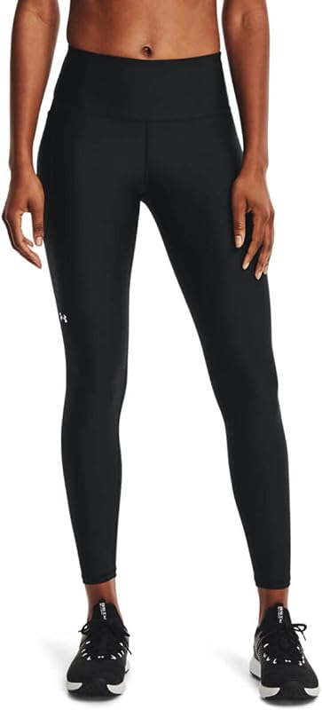 UNDER ARMOUR dames legging Hg Armour Hirise Leg Ns - outlet/retourdeal