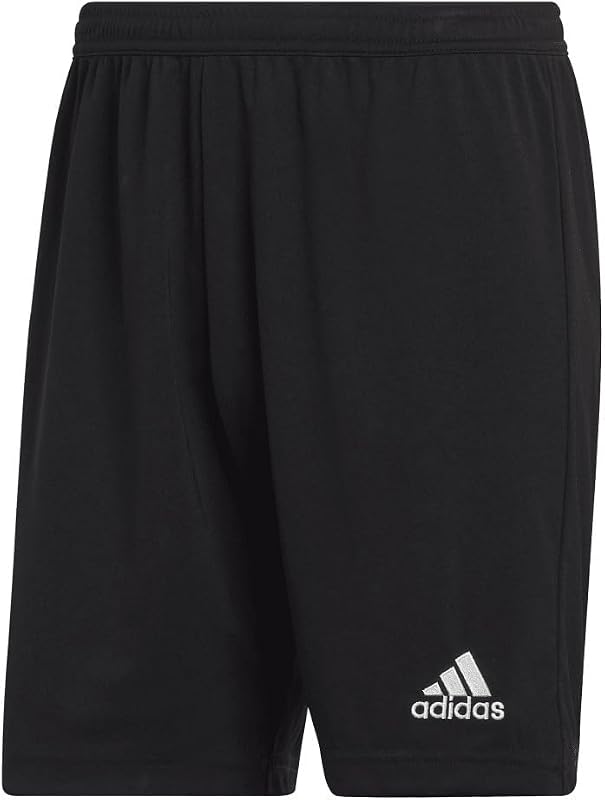 adidas Entrada 22 Shorts heren Shorts (1/4) - outlet/retourdeal