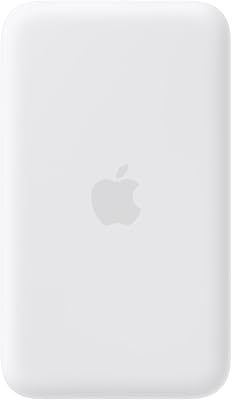 Apple MagSafe-batterij voor iPhone Air ​​​​​​​ - outlet/retourdeal