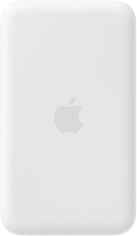Apple MagSafe-batterij voor iPhone Air - outlet/retourdeal