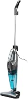 Cecotec Rechte Stofzuiger Conga PopStar 1000 Duo - outlet/retourdeal
