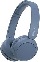 Sony WH-CH520 Draadloze Bluetooth-hoofdtelefoon - outlet/retourdeal