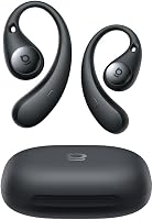 Baseus Eli Sport2 Open Ear - outlet/retourdeal